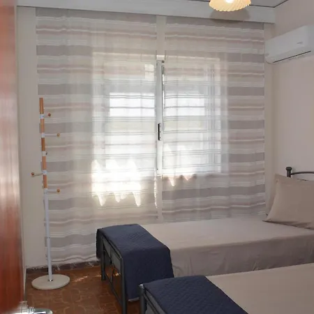 Apartment Renee's *